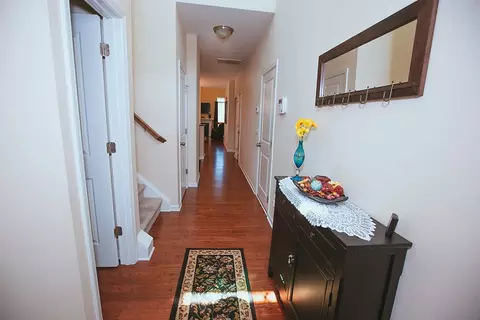 21 Daly Ct, Durham, NC 27705 photo 2