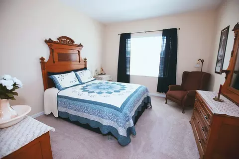 21 Daly Ct, Durham, NC 27705 photo 17