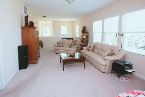 21 Daly Ct, Durham, NC 27705 photo 16