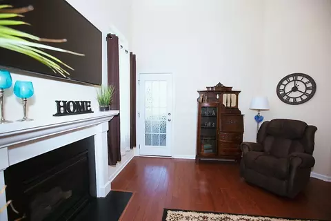 21 Daly Ct, Durham, NC 27705 photo 10