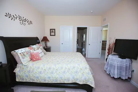 21 Daly Ct, Durham, NC 27705 photo 23