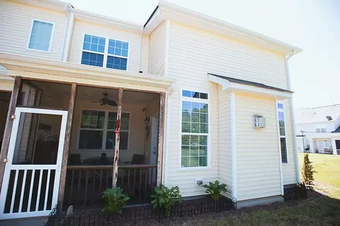 21 Daly Ct, Durham, NC 27705 photo 25