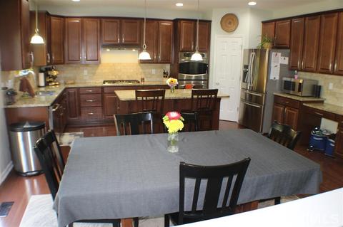 132 Forbes Dr, Wake Forest, NC 27587 photo 7