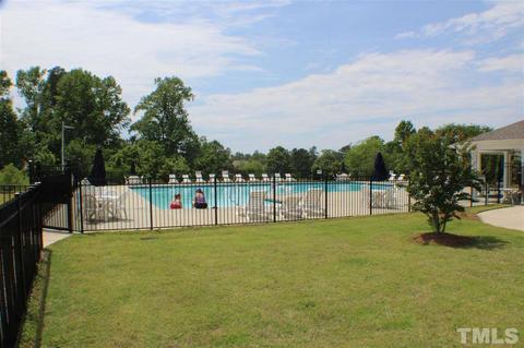 132 Forbes Dr, Wake Forest, NC 27587 photo 24