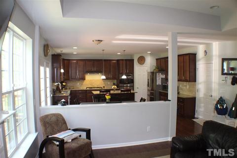 132 Forbes Dr, Wake Forest, NC 27587 photo 9