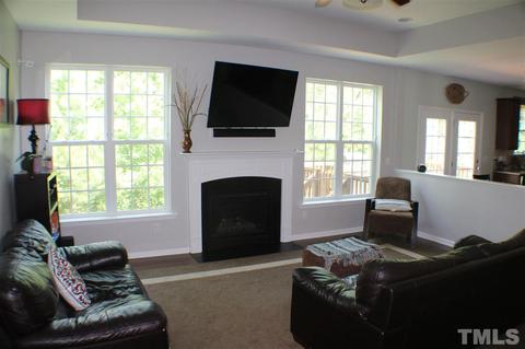 132 Forbes Dr, Wake Forest, NC 27587 photo 10