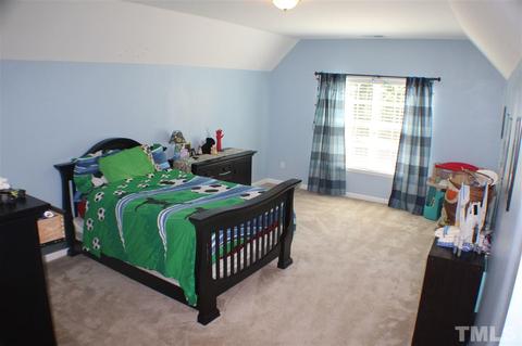 132 Forbes Dr, Wake Forest, NC 27587 photo 17