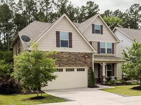 3418 Flat River Dr, Durham, NC 27703 photo 1
