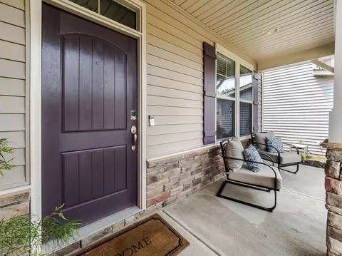 3418 Flat River Dr, Durham, NC 27703 photo 3