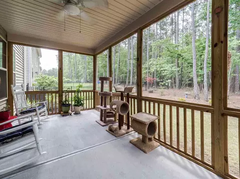 3418 Flat River Dr, Durham, NC 27703 photo 25