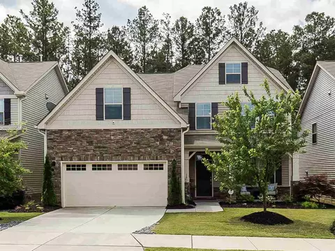 3418 Flat River Dr, Durham, NC 27703 photo 29