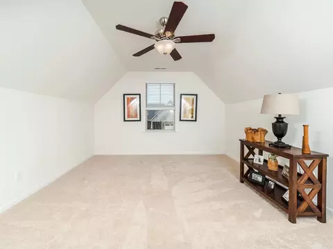 3418 Flat River Dr, Durham, NC 27703 photo 22