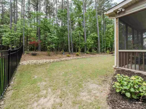 3418 Flat River Dr, Durham, NC 27703 photo 27