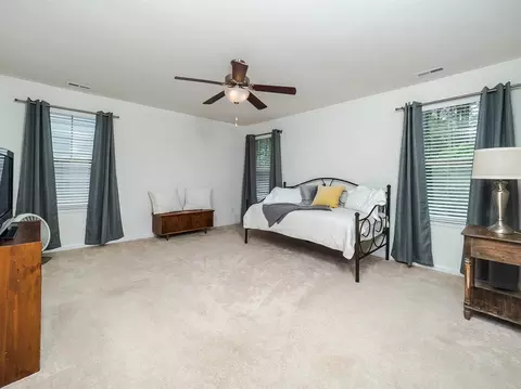3418 Flat River Dr, Durham, NC 27703 photo 18