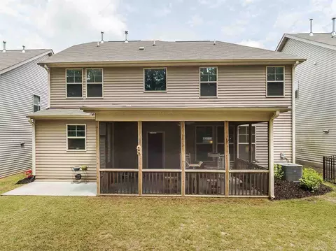 3418 Flat River Dr, Durham, NC 27703 photo 24