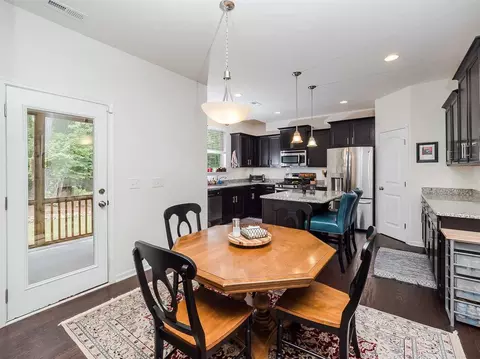 3418 Flat River Dr, Durham, NC 27703 photo 13