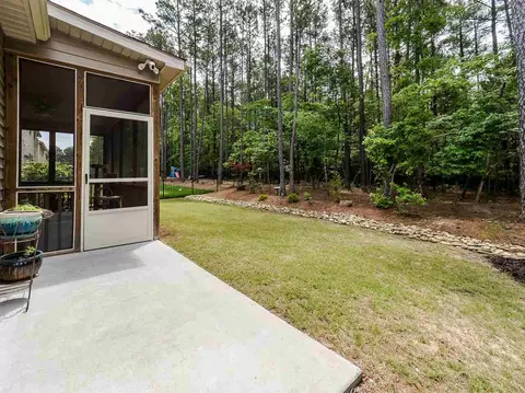3418 Flat River Dr, Durham, NC 27703 photo 26