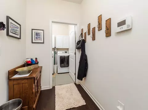 3418 Flat River Dr, Durham, NC 27703 photo 14