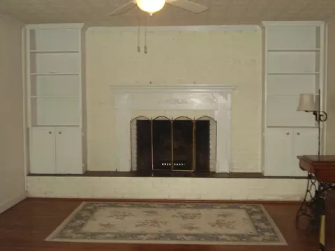 607 N Park Ave, Dunn, NC 28334 photo 10