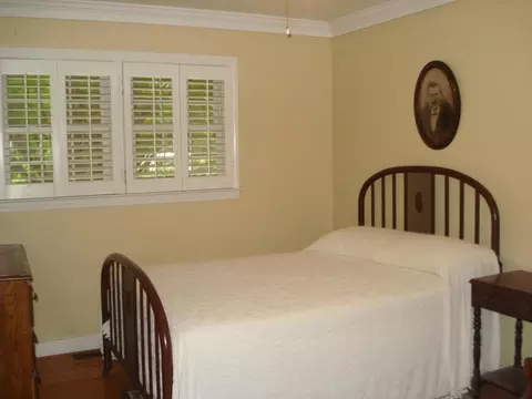 607 N Park Ave, Dunn, NC 28334 photo 14