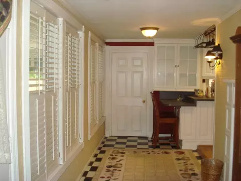 607 N Park Ave, Dunn, NC 28334 photo 8