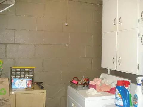 607 N Park Ave, Dunn, NC 28334 photo 9