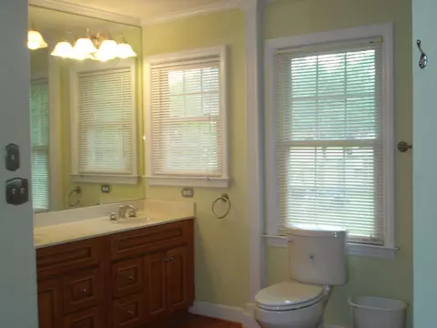 607 N Park Ave, Dunn, NC 28334 photo 11