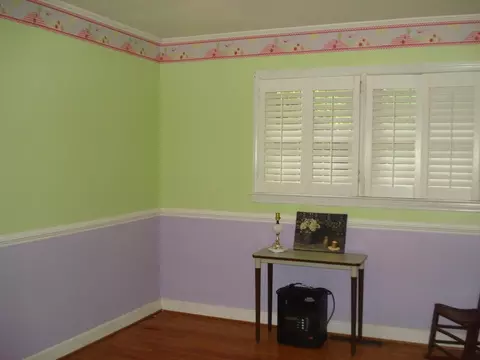 607 N Park Ave, Dunn, NC 28334 photo 13