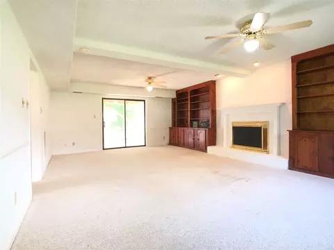 704 Riverton Pl, Cary, NC 27511 photo 9