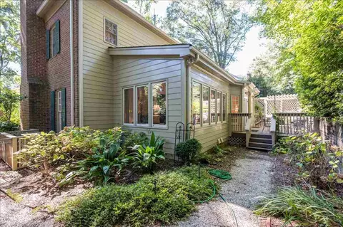 628 Marlowe Rd, Raleigh, NC 27609 photo 28