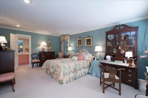 628 Marlowe Rd, Raleigh, NC 27609 photo 18