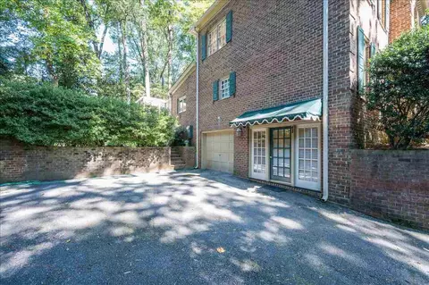 628 Marlowe Rd, Raleigh, NC 27609 photo 25