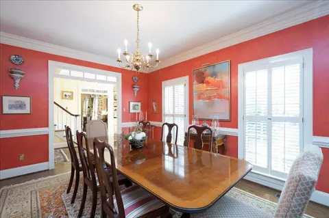 628 Marlowe Rd, Raleigh, NC 27609 photo 16