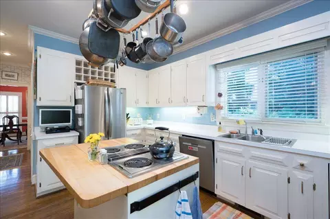 628 Marlowe Rd, Raleigh, NC 27609 photo 13