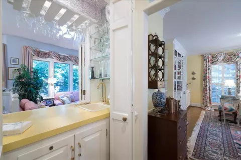 628 Marlowe Rd, Raleigh, NC 27609 photo 8