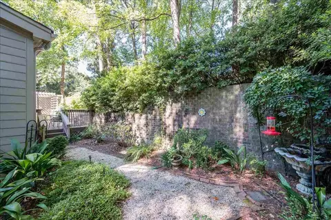 628 Marlowe Rd, Raleigh, NC 27609 photo 27