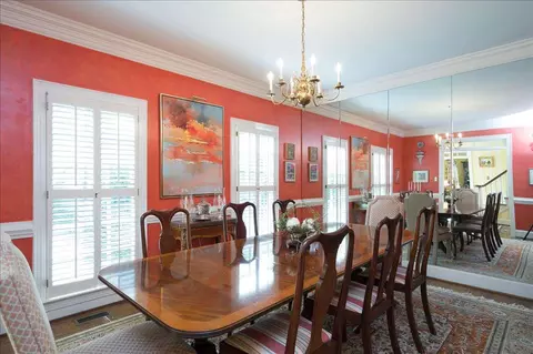 628 Marlowe Rd, Raleigh, NC 27609 photo 15