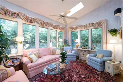 628 Marlowe Rd, Raleigh, NC 27609 photo 9