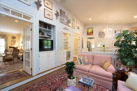 628 Marlowe Rd, Raleigh, NC 27609 photo 10