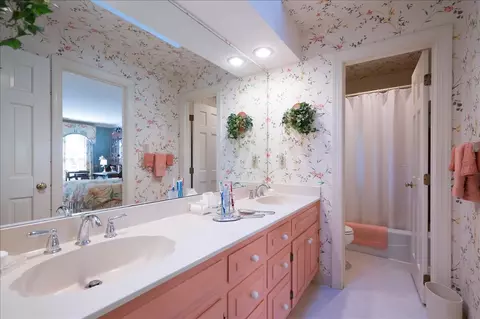628 Marlowe Rd, Raleigh, NC 27609 photo 20