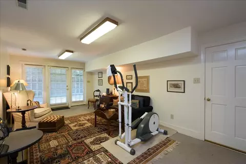 628 Marlowe Rd, Raleigh, NC 27609 photo 24
