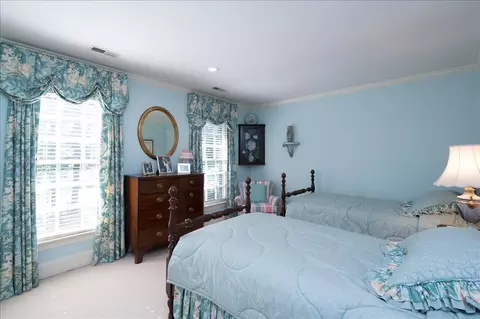 628 Marlowe Rd, Raleigh, NC 27609 photo 21