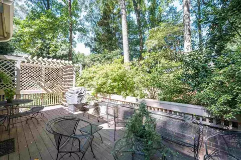 628 Marlowe Rd, Raleigh, NC 27609 photo 26