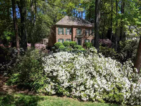 628 Marlowe Rd, Raleigh, NC 27609 photo 30