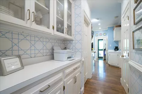 628 Marlowe Rd, Raleigh, NC 27609 photo 14