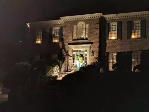 628 Marlowe Rd, Raleigh, NC 27609 photo 29