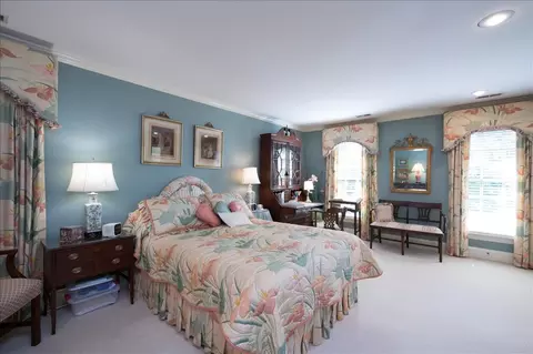 628 Marlowe Rd, Raleigh, NC 27609 photo 19