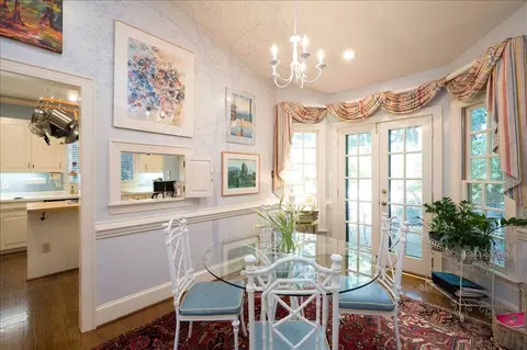 628 Marlowe Rd, Raleigh, NC 27609 photo 11
