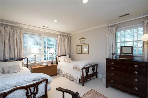628 Marlowe Rd, Raleigh, NC 27609 photo 22