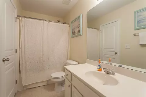 5109 Paperbark Ct, Durham, NC 27713 photo 17